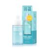 Beyond Angel Aqua Deep Moisture Calming Ampoule, 50ml, 1ea