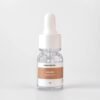 Nano Recipe Volufiline 100%, 10ml, 1ea
