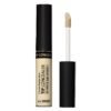 The Saem Cover Perfection Tip Concealer Green Beige, 6.5g. 1ea
