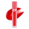 Moolda Water Tattoo Fixing Lip Water Tint WW01 Grapefruit, 3ml, 1ea