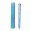 Namix Easy 4 in 1 Makeup Easy Blue Pen