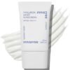 Innisfree Hyaluron Moist Sun Cream SPF50+ PA++++, 50ml, 1ea