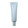 Innisfree No Sebum Blur Primer 25ml, 1ea