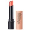 Belief Moisturizing Lip Bomb Coral