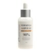 Esthetic House Formula Gold Snail 90% Ampoule, 80ml, 1ea