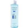 Afterlab moisture barrier strengthening trouble improvement toner skin azulene, 200ml, 1ea