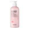 Tonymolyder Ceramide Mochi Emulsion, 300ml, 1ea