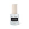 Add Effect BHA Blackhead Clear Liquid, 50ml, 1ea