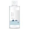 Round Lab Dokdo Lotion, 200ml, 1ea