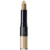 The Saem Cover Perfection Ideal Dual Concealer, No. 2 Rich Beige, 1ea