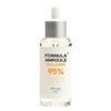Esthetic House Formula Collagen 95% Ampoule, 80ml, 1ea