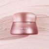 Re:nk Original Radiance Color Cream SPF30 PA++ 40ml, 1ea