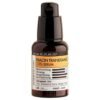 Dermafactory Niacin Tranexamic Acid 13% Serum, 30ml, 1ea