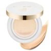 Missha Safeblock RX Cover Tone Up Cushion SPF50+ PA++++, 14g, 1ea