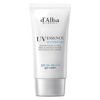 D’alba Waterful Essence Sun Cream SPF50+ PA++++, 50ml, 1ea