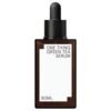 One Thing Green Tea Serum, 80ml, 1ea
