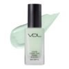 VDL Color Correcting Primer 30ml, Mint, 1ea
