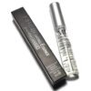 Lasholic MD Coating Essence Mascara Eyelash Nutrition, 9ml, 1ea