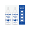 Gongskin Stem Cell Moisturizing Ampoule, 50ml, 2ea