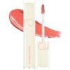Rom&nd Dewyful Water Tint, 09 Cotton Melba, 5g, 1ea
