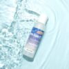 Medipeel Extra Super 9+ Blackhead Remover 2.0, 100ml, 1ea