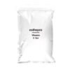 Estepro Vitamin T 761, 1000g, 1ea