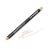 Mustaev Spot Eraser Concealer Pencil 2.5g, No. 01 Pure Beige, 1ea