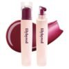 Lilybyred Tangle Jelly Balm 08 Grape Bite, 9ml, 1ea