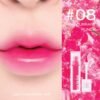 Lilybyred Juicy Liar Water Lip Tint 08 Pink Currant Punch, 4.8g, 1ea