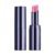 Missha Dewy Rouge Lipstick PK02 Rose Geranium, 3.3g, 1ea