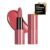 Missha Dare Rouge Sheer Sleek Lipstick 11 Dear Rose, 3.5g, 1ea