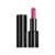 Missha Art Rouge Glam Lipstick PK02 Peony Garden 3.6g, 1ea