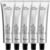 Rokkiss Focus On Wrinkle Care Eye Cream, 40ml, 5pcs