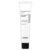 Cosrx The Retinol 0.3 Cream, 20ml, 1ea