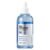 Wellage Real Hyaluronic Blue Ampoule, 100ml, 1ea