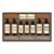 LG Household & Health Care’s Modern Classic Gift Set, 1 set