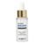 Skineye AC Pure Serum, 20ml, 1ea