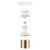 D’alba White Truffle Double Moisture Cream, 60ml, 1pc