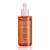 Dermashare Red Tangerine Vita C Brightening Capsule Ampoule, 50ml, 1ea