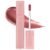 Rom&nd Dewyful Water Tint, 13 Custard Mauve, 5g, 1ea
