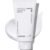 Innisfree Apple Seed Cleansing Cream, 150ml, 1ea