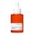 Pyunkang Yul Brightening Blemish Serum, 30ml, 1ea