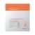 Medianswer Real Skin Fit Collagen Mask, 4 Pieces, 1 Pack