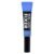 Aritaum Idol Real Lash Fixer Mascara Top 8ml, Black, 1ea