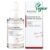 Raviel Acerola Dark Spot and Blemish Care Ampoule, 30ml, 1ea