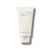 Innisfree New Bija BHA Trouble Cleansing Foam, 150g, 1ea