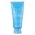 Senka All Clear Double Wash 2 in 1 Cleansing Foam, 120g, 1ea