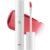 Bbia Glow Lip Tint 00 Rosy, 3.2g, 1ea