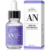 Cos De Baha AN Arbutin 5% Niacinamide 5% Serum, 30ml, 1ea