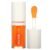 the SAEM Eco Soul Lip Oil 03 Grapefruit